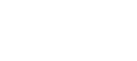 Gemeente Helmond