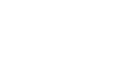 NAZB