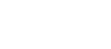 United By Sports
